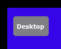 Desktop Button off
