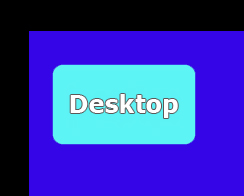 Desktop Button on