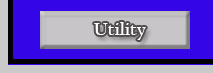 Utility Button