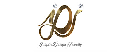 Inspiredesign Jewelry
