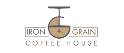 Iron Grain Coffee House