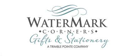 Watermark Corners