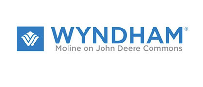 Wyndham on the John Deere Commons