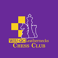 WIU-Quad Cities Chess Club