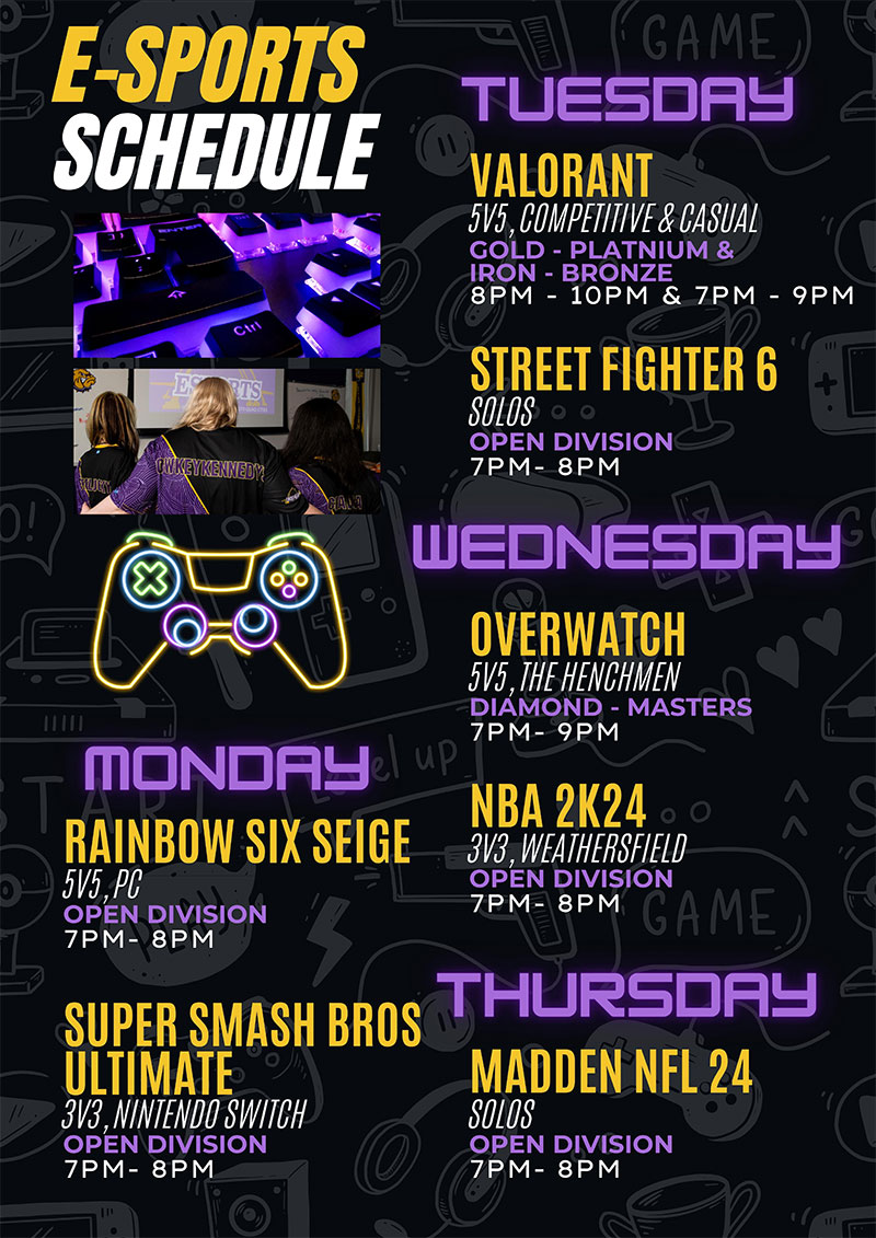 Mobile games based on Rainbow Six and The Division are scheduled