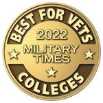 Best for Vets College 2022