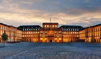 Mannheim University