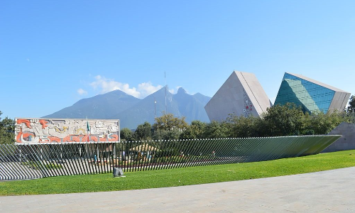 research in latin america