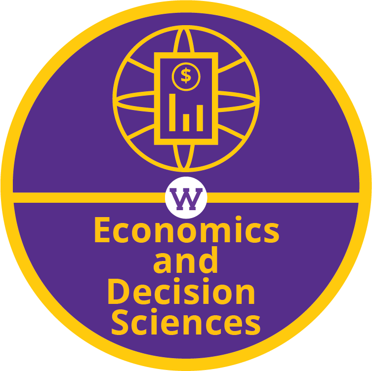 Economics and Decision