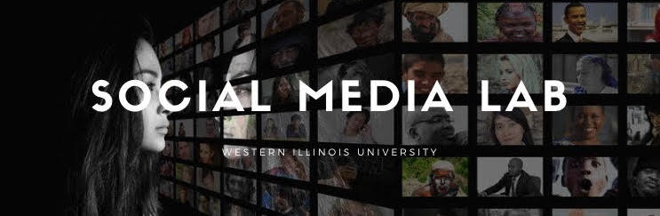 Social Media Lab