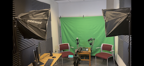 Pocast Suite
