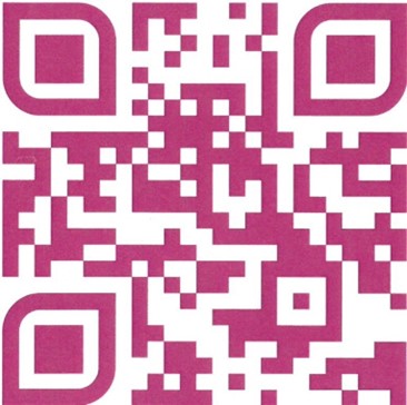 Schedule an appointment QR Code