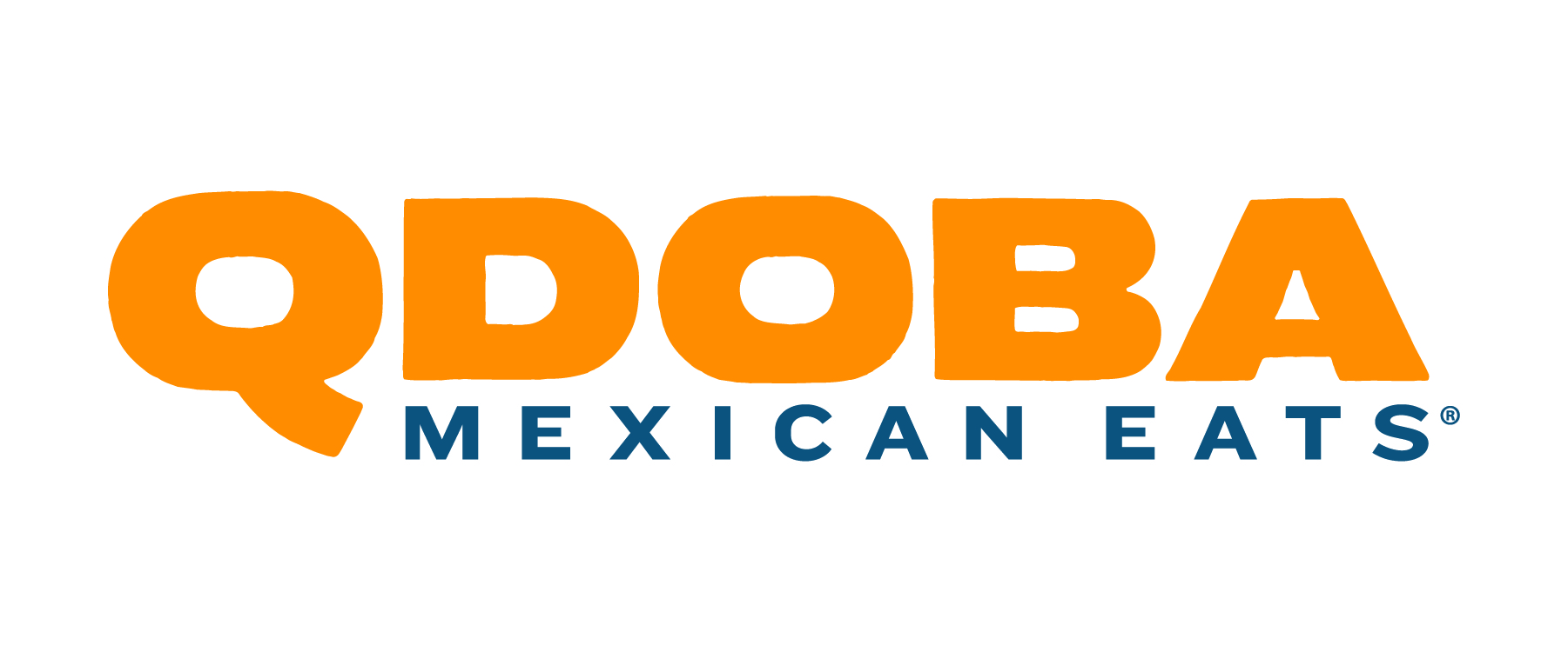 Qdoba Logo