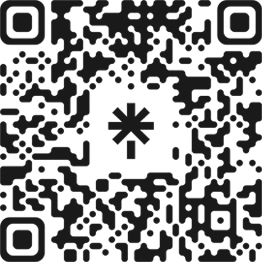 Facebook QR Code