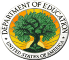 Department Of Education - Personal Finance 101 Department Of Education - Personal Finance 101