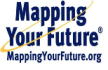 Mapping Your Future