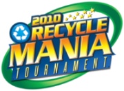 Recycle Mania