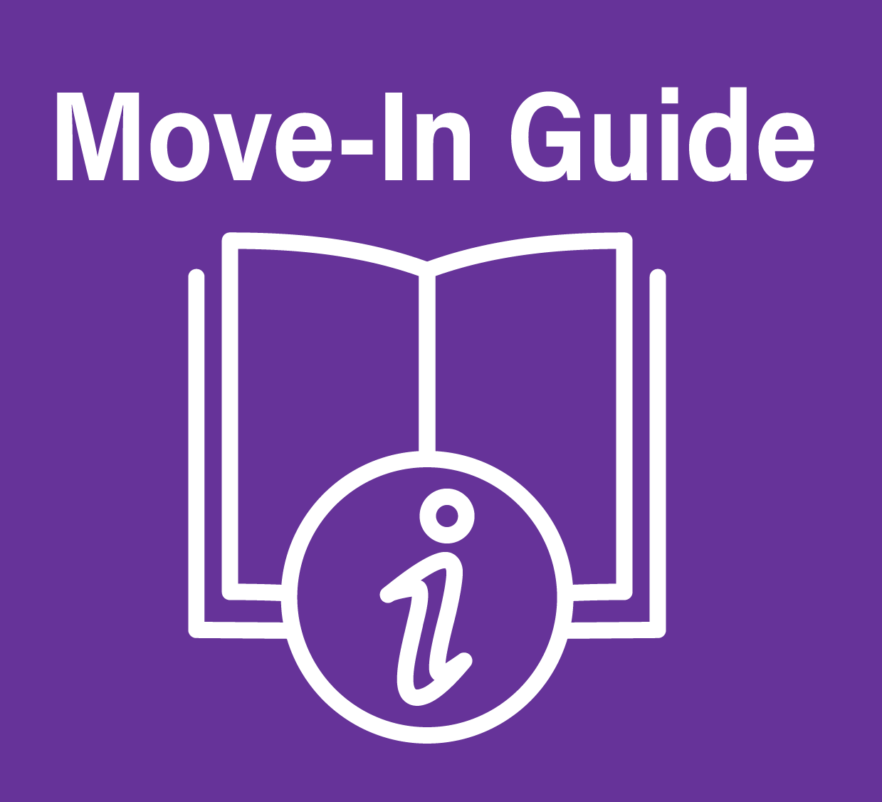 Movie-In Guide Button