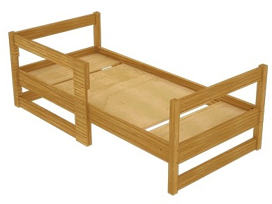 Bed Frames