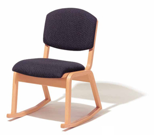 Desk Chairs