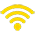 Wi-Fi