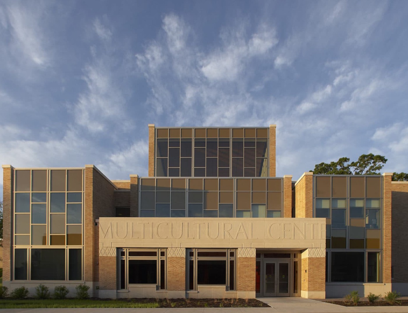 mcc