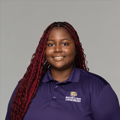 Photo of Ashari Hughes