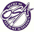 OSA logo