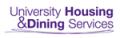 UHDS logo