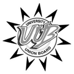 uub logo