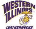 leathernecks logo