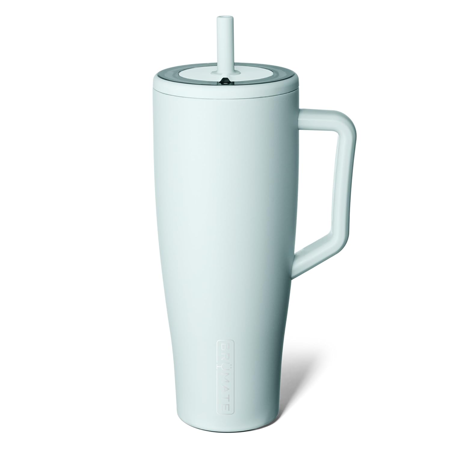 BruMate 40oz Tumbler