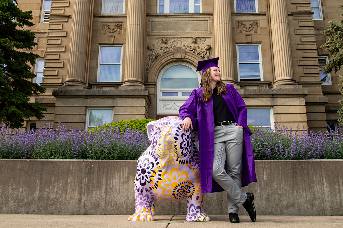 blurred background image