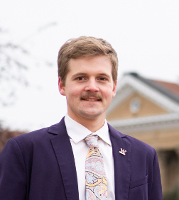 Jace Green - TBD Picture