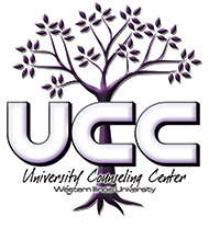 UCC logo