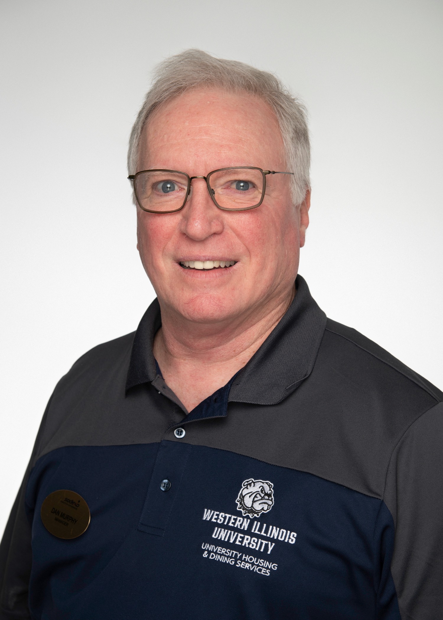 Dan Murphy