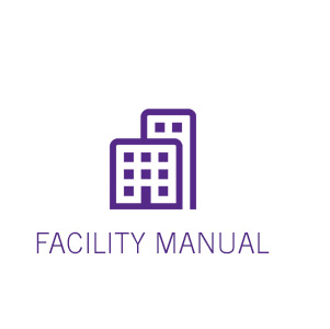 Facility Manual