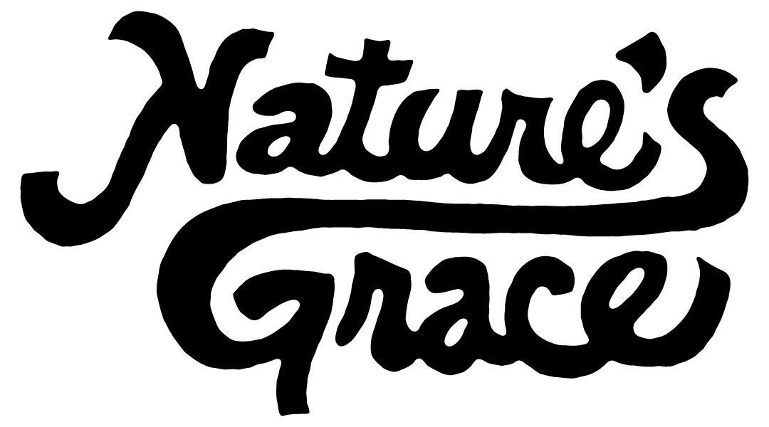 Nature's Grace Logo