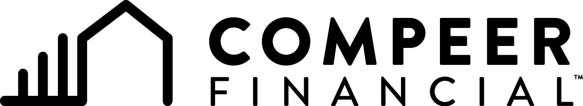 Compeer Financial Logo