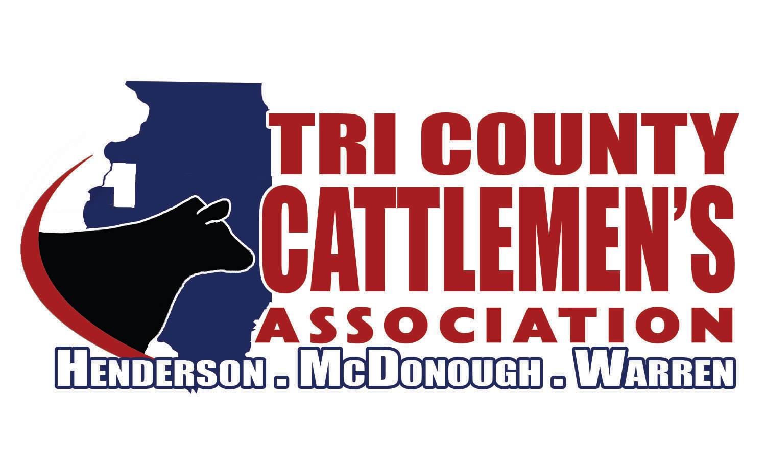 Tri County Cattlemen