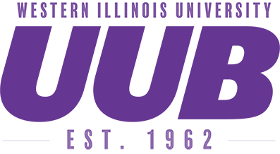 University Union Board Logo
