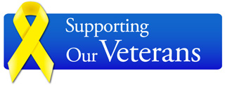 supporting our veterans