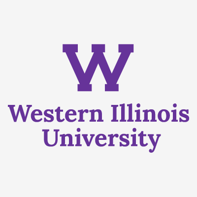 WIU