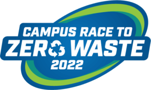 Campus Race to Zero Waste
