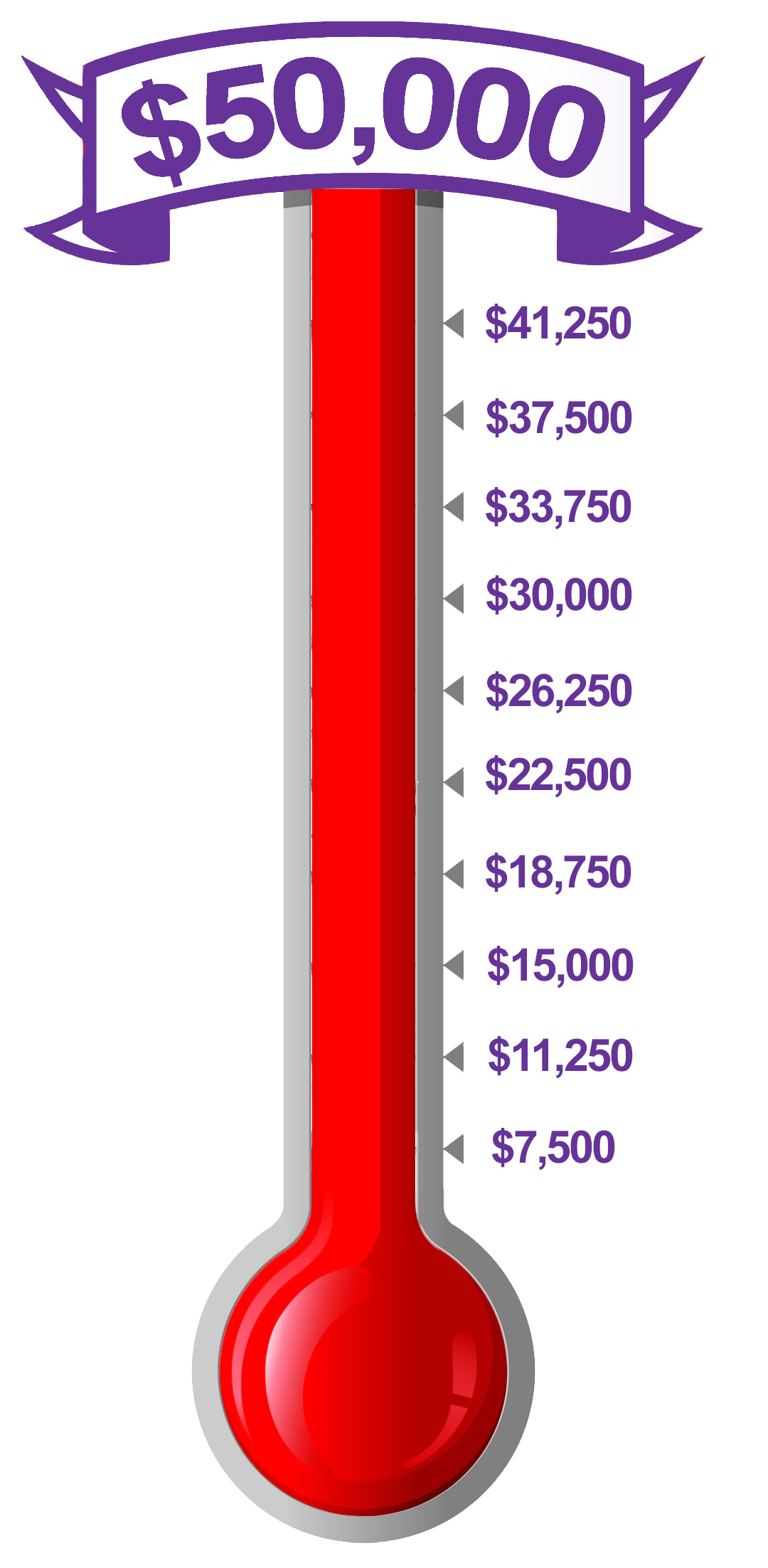 Gwendolyn Brooks Memorial Park Project progress