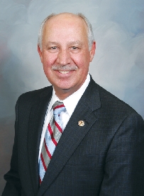 Rich Myers