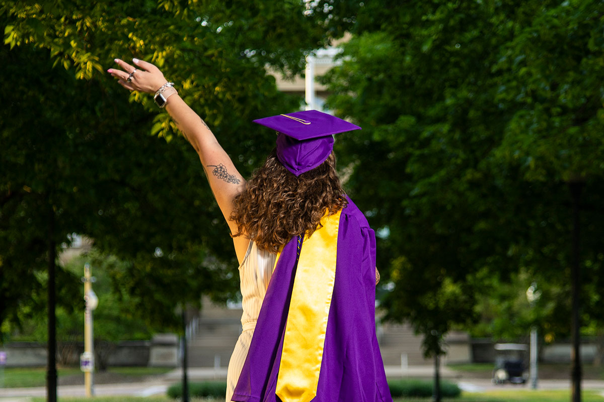 blurred background image